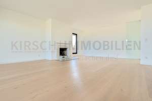 EXKLUSIVES PENTHOUSE: Lichtdurchflutetes Wohnerlebnis mit privatem Aufzugzugang, 52 kW/h – Die vollständige Adresse der Immobilie erhältst du vom Anbieter., 40547 Niederkassel, Düsseldorf – Vorschaubild 7