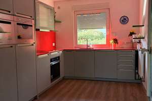 Reihenmittelhaus – 5 Zimmer, provisionsfrei & bezugsfrei  in Köln-Rodenkirchen – Die vollständige Adresse der Immobilie erhältst du vom Anbieter., 50996 Rodenkirchen (Ortsteil), Köln – Vorschaubild 5