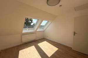 MODERN SANIERTE 3-ZIMMER-WOHNUNG - IHR NEUER ERSTBEZUG! – Leipzigerstr. 3, 41472 Holzheim, Neuss – Vorschaubild 6