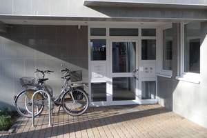 Bezugsfreie helle freundliche 2-Zimmer-Wohnung in Köln-Braunsfeld – 50933 Braunsfeld, Köln – Vorschaubild 3
