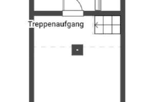 PREISREDUZIERUNG! - RAUMWUNDER - AUFGETEILT AUF 2.5 ZIMMER - KAUFEN UND EINZIEHEN! – Die vollständige Adresse der Immobilie erhältst du vom Anbieter., 16727 Oberkrämer – Vorschaubild 13