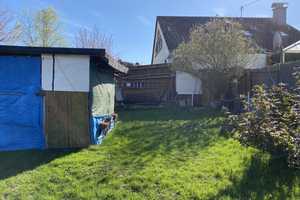 Vermietetes Zweifamilienhaus in ruhiger Rheinhöhenlage – Rhein-Hunsrück-Kreis – Vorschaubild 9