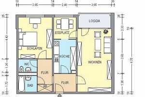 Property thumbnail 2