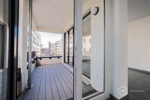 Property thumbnail 24