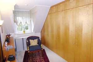 Bünde - Exklusives Landhaus mit unverbaubarem Weitblick! – Herford (Kreis) – Vorschaubild 33