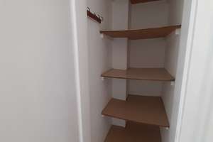 Großzügige Erdgeschosswohnung in ruhige Lage =VIDEO= – Postreitweg 155, 45145 Frohnhausen, Essen – Vorschaubild 4