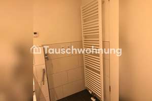 Tauschwohnung: 86 m² Wohnung in St. Georg in direkter Alsternähe – An der Alster 57, 20099 Sankt Georg, Hamburg – Vorschaubild 13