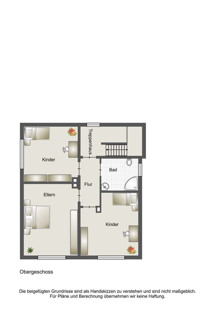immogrundriss_Obergeschoss