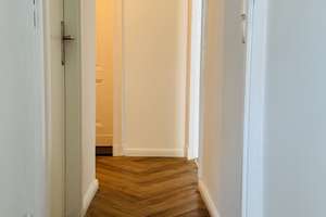 Modernes Wohnen: Erstbezug nach Sanierung in Köpenick – Parrisiusstraße 22, 12555 Köpenick, Berlin – Vorschaubild 6