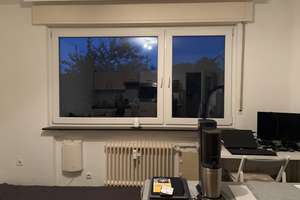 Zuhause mit einem Zimmer in Neu-Isenburg – Waldenserstraße 12, 63263 Neu-Isenburg – Vorschaubild 2