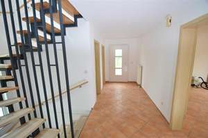 Charmantes Einfamilienhaus in ruhiger Lage – Die vollständige Adresse der Immobilie erhältst du vom Anbieter., 78628 Rottweil – Vorschaubild 24