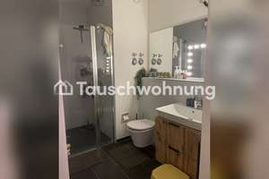 Tauschwohnung: Neubauwohnung EG – Die vollständige Adresse der Immobilie erhältst du vom Anbieter., 22763 Ottensen, Hamburg – Vorschaubild 2