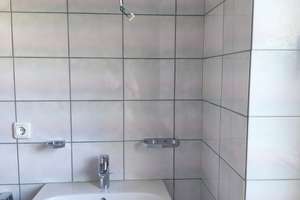 Sonnige 3-Zimmer Wohnung mit Balkon im 5. OG in Nürnberg-Zerzabelshof – Siedlerstraße 11, 90480 Zerzabelshof, Nürnberg – Vorschaubild 20