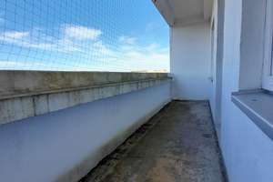 Gut aufgeteilte 4-Zimmer-Wohnung mit Balkon in Dresden zu vermieten – Walter-Arnold-Str. 5, 1219 Strehlen, Dresden – Vorschaubild 2