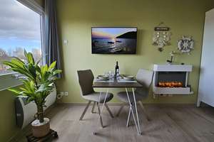 Modernisierte Ferienwohnung direkt am Südstrand auf Fehmarn / Burgtiefe MAKLERFREI! – Strandhaferweg 6, 23769 Fehmarn – Vorschaubild 23