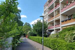 Property thumbnail 16