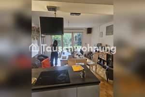 Tauschwohnung: Wohnhaus in Berlin Lichterfelde – Seehofstraße 64, 14167 Zehlendorf, Berlin – Vorschaubild 11