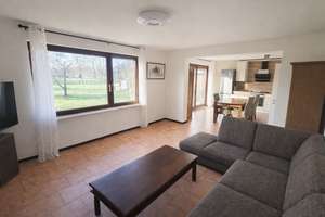 9 Hektar Land inklusive – Einfamilienhaus mit Stall, Halle und Nebengebäuden – Die vollständige Adresse der Immobilie erhältst du vom Anbieter., 21737 Wischhafen – Vorschaubild 4