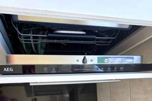 Top-Lage Hbf! Modern möblierte 3-Zi.-Wohnung für Paare/Berufstätige – Die vollständige Adresse der Immobilie erhältst du vom Anbieter., 47057 Neudorf-Nord, Duisburg – Vorschaubild 10