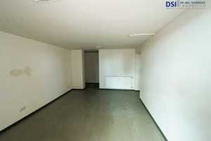 Sülz: Exklusives Wohnen im Loft mit viel Licht – Köln – Vorschaubild 13