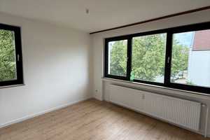 3-Zimmerwohnung mit Balkon - ruhig und fußläufig zum Bahnhof – Bahnhofstraße 14a, 31675 Schaumburg (Kreis) – Vorschaubild 9