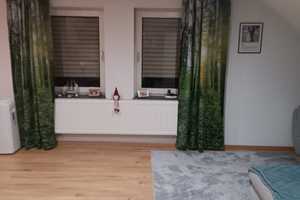 Attraktives, modernisiertes Mehrfamilienhaus Rheine – Investieren Sie in Qualität und Beständigkeit – Steinfurt (Kreis) – Vorschaubild 16