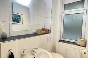 Stilvolle, möblierte Wohnung in Premiumlage – Die vollständige Adresse der Immobilie erhältst du vom Anbieter., 1277 Blasewitz (Stadtteil), Dresden – Vorschaubild 4