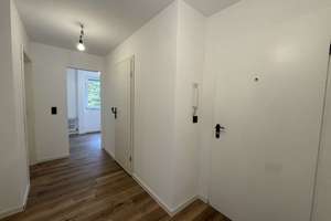 Kapitalanlage oder Eigennutz! Sanierte 3-Zimmer Wohnung mit Balkon – Die vollständige Adresse der Immobilie erhältst du vom Anbieter., 44369 Jungferntal-Rahm, Dortmund – Vorschaubild 11