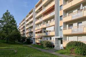 Property thumbnail 13