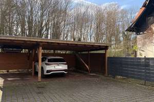 4-Zimmer-Maisonette mit großer Terrasse in Leipzig-Süd – Die vollständige Adresse der Immobilie erhältst du vom Anbieter., 4279 Lößnig, Leipzig – Vorschaubild 5