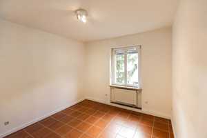 Lichtdurchflutetes Zuhause in beliebter Lage! – Würzburg – Vorschaubild 8