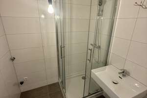 Kernsanierte 2-Zimmer-Wohnung mit Balkon & Duplex-Stellplatz – Erstbezug nach Sanierung – Schwetzinger Straße 58, 68165 Schwetzingerstadt/Oststadt, Mannheim – Vorschaubild 7