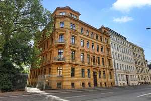 Property thumbnail 2