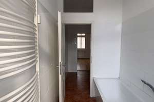 3 Zimmer | EBK | Bad mit Fenster |INNENSTADT POTSDAM – Friedrich-Ebert-Straße 53, 14469 Nauener Vorstadt, Potsdam – Vorschaubild 14