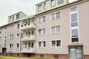 Kapitalanlage oder Selbstnutzung: Großzügige & helle 3-Zimmer-Wohnung in guter Lage – Die vollständige Adresse der Immobilie erhältst du vom Anbieter., 30519 Döhren, Hannover – Vorschaubild 12