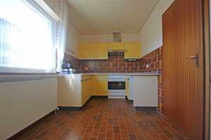 * Wohnen in begehrter Lage * Duschbad * EBK * Keller * Terrasse * Garten * Garage * uvm. * – Herzogtum Lauenburg (Kreis) – Vorschaubild 13