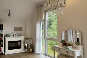 Einfamilienhaus am Kemnader See + Freistehend + Neuwertig + Niedrigenergie + Provisionsfrei! – Tellmannstr 30, 58455 Ennepe-Ruhr-Kreis – Vorschaubild 15