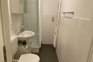 Möblierte 2 Zimmerwohnung in Walle/Bremen – Die vollständige Adresse der Immobilie erhältst du vom Anbieter., 28219 Walle (Ortsteil), Bremen – Vorschaubild 6