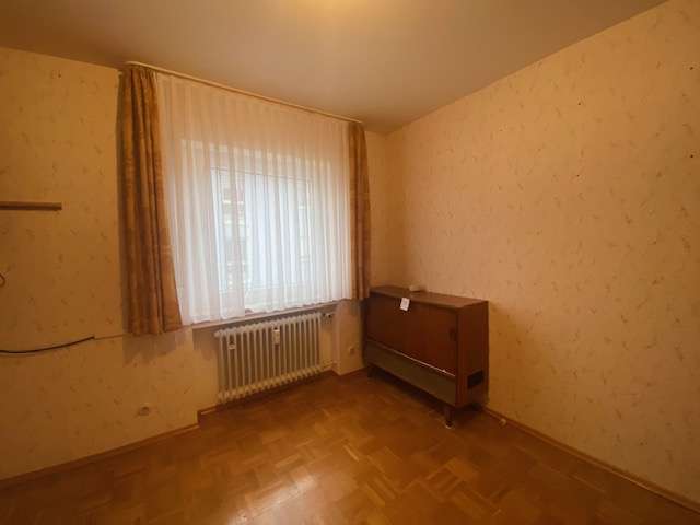 Immobilie in Dornstetten - Charmante Etagenwohnung zum Wohlfühlen - Bild 0