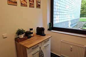 Offen für Angebote: 3.5-Zimmer Wohnung in Köln – Die vollständige Adresse der Immobilie erhältst du vom Anbieter., 51069 Dellbrück, Köln – Vorschaubild 9