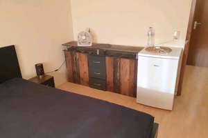 Zentral gelegenes Apartment in Darmstadt – kompakt, gefragt und vielseitig nutzbar – Die vollständige Adresse der Immobilie erhältst du vom Anbieter., 64293 Mitte, Darmstadt – Vorschaubild 3