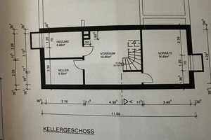 Property thumbnail 23