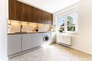 Luxus zum Einziehen | Kernsanierte Designerwohnung mit Balkon in Dresden Plauen – 1189 Coschütz/Gittersee, Dresden – Vorschaubild 7