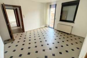 Renoviertes 3-FMH östlich von Heidelberg (PROVISIONSFREI !!) – Alte Hirschhorner Straße 6, 69436 Schönbrunn – Vorschaubild 7