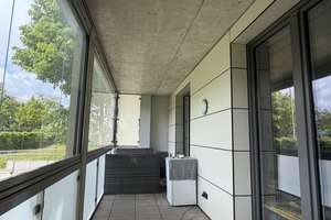 Großzügige 3-ZKB-Wohnung in Bielefeld-Mitte mit Loggia  – Die vollständige Adresse der Immobilie erhältst du vom Anbieter., 33602 Mitte, Bielefeld – Vorschaubild 20