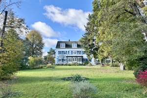 Property thumbnail 10