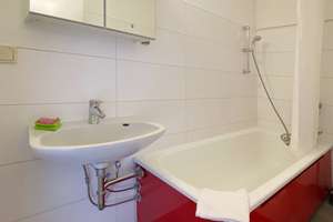 Property thumbnail 5