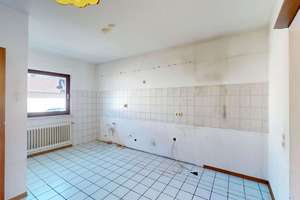 Gemütliche DHH mit Garage und innenliegendem Garten im Herzen von Bruchhausen – Die vollständige Adresse der Immobilie erhältst du vom Anbieter., 76275 Ettlingen – Vorschaubild 3