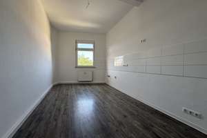 Gemütliche 3-Zimmer-Wohnung im DG – Boyneburgufer 9, 99089 Andreasvorstadt, Erfurt – Vorschaubild 6
