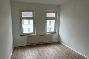 TOP 4 RWG mit EBK in Schönefeld – Dimpfelstraße 30, 4347 Schönefeld-Abtnaundorf, Leipzig – Vorschaubild 5